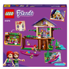 LEGO® Friends 41679 Baumhaus im Wald