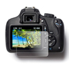 Easy Cover GSPND7200 LCD üveg kijelzővédő (Nikon D7100/7200)