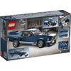 LEGO® Creator Expert 10265 Ford Mustang
