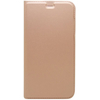 Cellect obal pro iPhone 14 Pro Max Flip, RoseGold