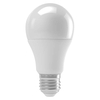 Emos LED žarulja classic E27, 10,5W (ZQ5151)
