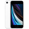 Apple iPhone SE 256GB okostelefon (mhgx3gh/a), fehér
