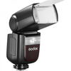 Godox V860III C baterijska bljeskalica Canon
