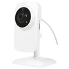 Trust IP kamera - [Újszerű]