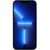 Apple iPhone 13 Pro Max 1 TB neodvisen pametni telefon (mlln3hu/a), sierra blue