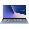 Asus ZenBook 14 UX431FA-AN080T notebook készülék, ezüst + Windows10 - [Bontott]
