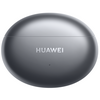 Huawei FreeBuds 4i  Bluetooth fsluőalice, srebrna