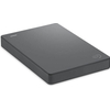 Seagate 2,5" Basic 1TB USB3.0 vanjski HDD, crna