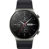 Huawei Watch GT 2 Pro okosóra, Night Black