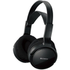Sony MDRRF811RK bezdrátové sluchátka,černá