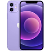 Apple iPhone 12 256GB (mjnq3gh/a), fialový
