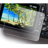 Easy Cover GSPND7200 LCD-Schutzfolie (Nikon D7100/7200)