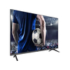 Hisense 40A5100F 40" Full HD LED Fernseher