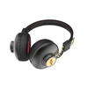 Marley EM-JH133 Bluetooth sluchátka
