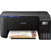 Epson EcoTank L3211 Wi-Fi színes tintasugaras nyomtató