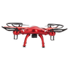 Carrera RC Quadrocopter Video Next repülő játék drón (2805026)