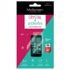 Myscreen CRYSTAL képernyővédő fólia Nokia Lumia 625 készülékhez (GP-37682)