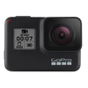 GoPro HERO7 Black sportkamera