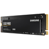 Samsung 980 Basic M.2 NVMe 250GB SSD