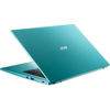 Acer Swift 3 SF314-43-R4YB NX.ACPEU.003 notebook, HUN, modrý