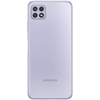 Samsung Galaxy A22 4G 4GB/128GB Dual SIM (SM-A225) pametni telefon, Light Violet (Android)