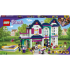LEGO® Friends 41449 Andrea családi háza