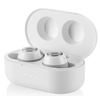GoGen TWS Mate True Wireless Bluetooth slušalice, bijele