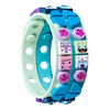 LEGO® DOTs™ 41923 Monster Bracelets