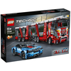 LEGO® Technic 42098 Autószállító