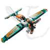 LEGO®  Technic 42117 Sportski zrakoplov