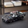 LEGO® Technic 42127 Batman - Batmobile™