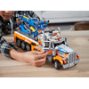 LEGO® Technic 42128 Veliki vučni kamion