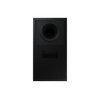 Samsung HW-B450/EN soundbar, černý