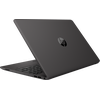 HP 255G8 27K39EA 15,6-инчов лаптоп FHD без докосване, черен + Windows10