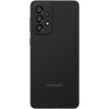 Samsung Galaxy A33 5G pametni telefon Dual SIM, 128GB, 5G, crni