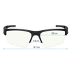 Spirit of Gamer Retina Pro naočale
