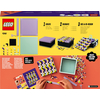 LEGO® DOTS 41960 Große Box