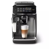 Philips Series 3200 LatteGo EP3242/60 automat za kavu sa LatteGo pjenjačom mlijeka