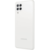 Samsung Galaxy A22 4G 4GB/128GB Dual SIM (SM-A225) pametni telefon, White (Android)