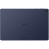 Huawei MatePad T10S WiFi 4GB/128GB tablet, Blue - [otvorený]