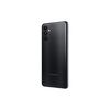 Samsung Galaxy A04s Dual SIM, 32GB, LTE, černý