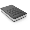 Verbatim Secure Portable 1TB USB 3.1 merevlemez, 256 bit AES hardveres titkosítás