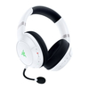 Razer Kaira Pro bezdrôtový gamer headset pre Xbox Series X/S , biely - [otvorený]