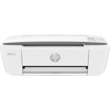HP DeskJet 3750 multifunkcijski tintni pisač