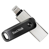 Sandisk Ixpand Flash Drive Go pendrive, 128GB