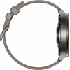 Huawei Watch GT 2 Pro pametni sat, Nebula Gray