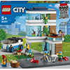 LEGO®  My City 60291 Családi ház