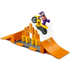 LEGO® City Stuntz 60293 Kaskadérský tréninkový park