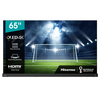 Hisense 65A9G 164cm 4K UHD Smart OLED TV