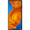 Huawei Mate XS 8GB / 512GB 5G dvojna kartica SIM, neodvisen pametni telefon, medzvezdna modra